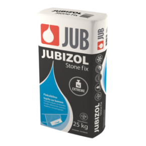 JUBIZOL Stone fix